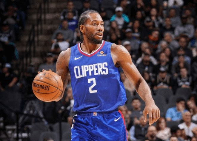 拉姆塞：我未来要当主教练，以前我从未想过会走上这条路（拉姆塞：将来我想当主教练，过去从未想到会走上这条路）