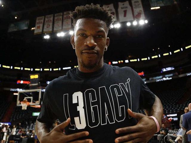 柏林联合1-0圣保利，拉尼-赫迪拉打进全场唯一进球（柏林联合1比0圣保利，拉尼-赫迪拉攻入制胜球）