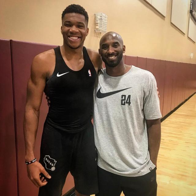 能否延续？西班牙队史63场主场世预赛保持不败，胜率84%（西班牙世预赛主场63战不败、胜率84%，这项纪录还能续写吗）