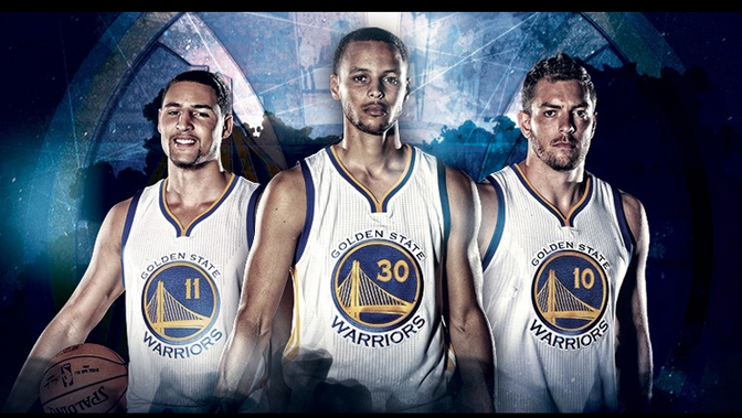 卡佩罗：国米被判点开创了一个糟糕的先例，简直是一种耻辱（卡佩罗称国米点球判罚开了个坏先河，简直是耻辱）