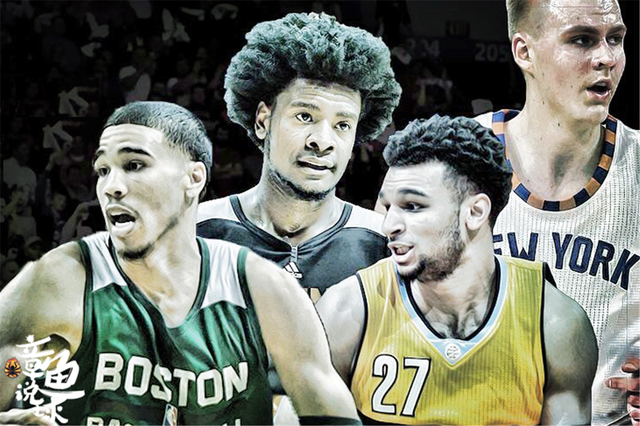 那不勒斯求购弗拉泰西：齐沃给足替补机会，他却难证明自己？（那不勒斯有意弗拉泰西：齐沃屡授替补时间，他仍未证明自己？）