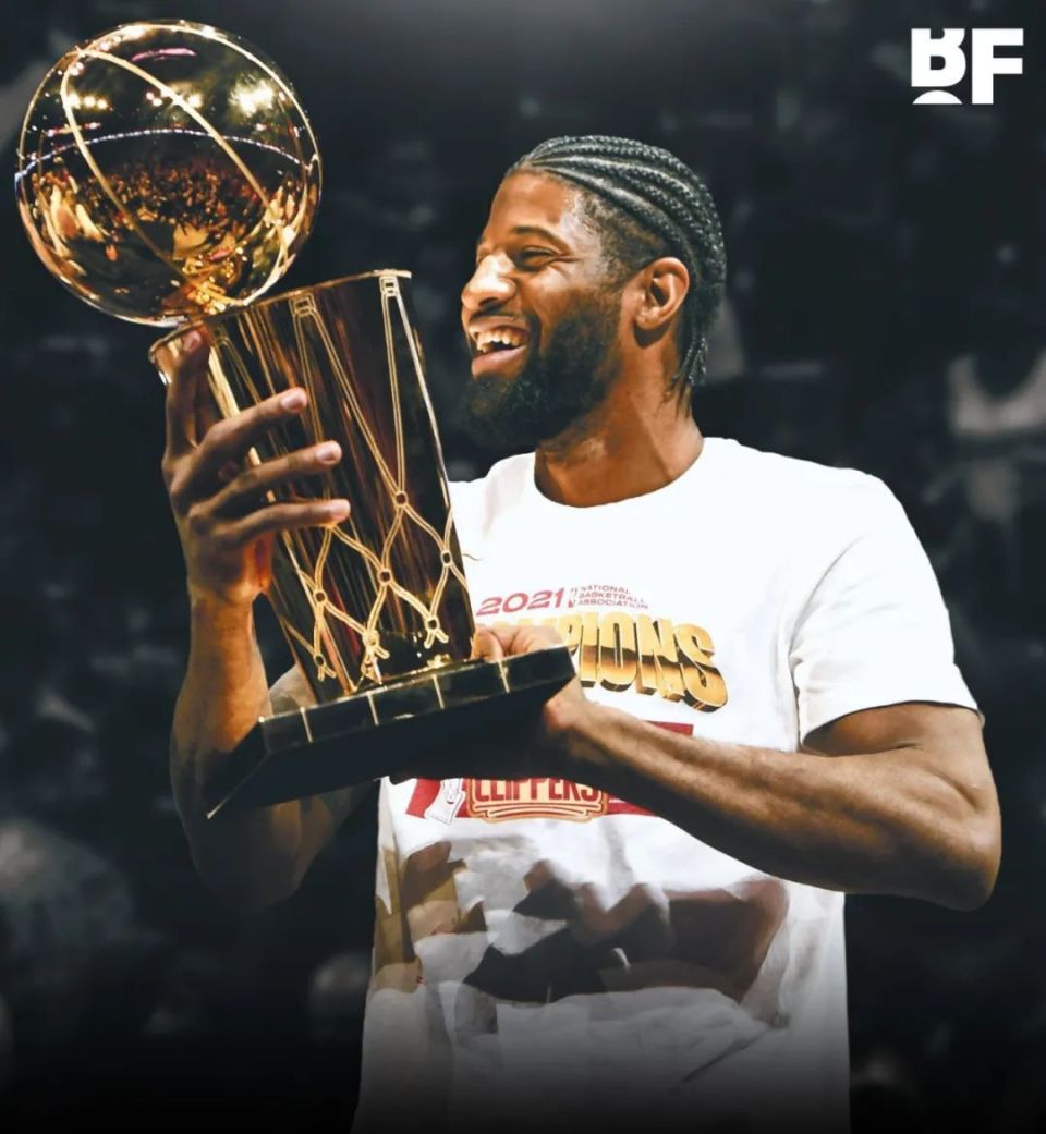 意甲：米兰2-1战胜罗马（意甲：米兰2-1力克罗马）