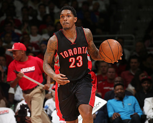 欧冠球员荣誉榜：最佳射手榜更新,（欧冠荣誉盘点：最新射手排名出炉）