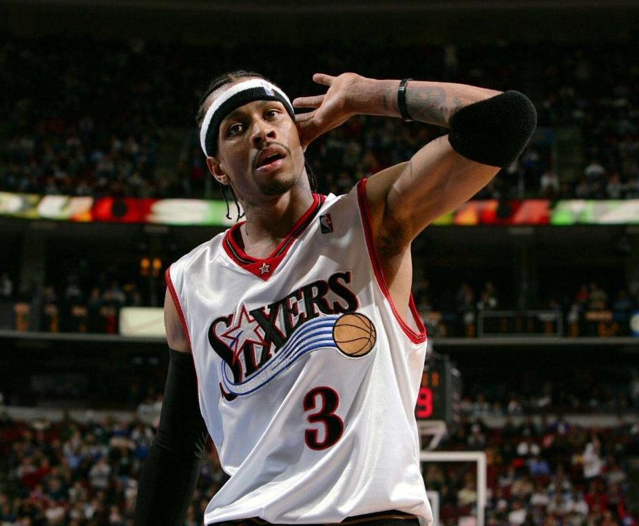 前意大利门将罗西曾因赌球被禁赛，本人：我从来没卖过比赛（前意大利国门罗西曾因涉赌遭禁赛：我从未卖过比赛）