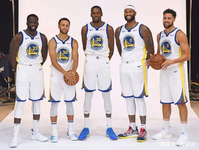 TA分析3-5-2阵型：从翼卫驱动到双锋美学，弱队逆袭制胜之道（TA解读3-5-2阵型：翼卫驱动与双锋美学，弱队逆袭的制胜密码）