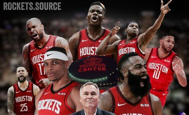 官方：韩国籍裁判执法海港客战英博，日本籍裁判执法申花客战津门虎（官宣：海港客战英博由韩国裁判执法，申花做客津门虎将由日本裁判吹罚）