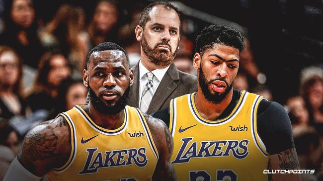 意天空：迪乌夫在国米逐渐展现影响力，或成邓弗里斯合适替补（意天空：迪乌夫在国米愈发抢眼，有望成为邓弗里斯理想替补）