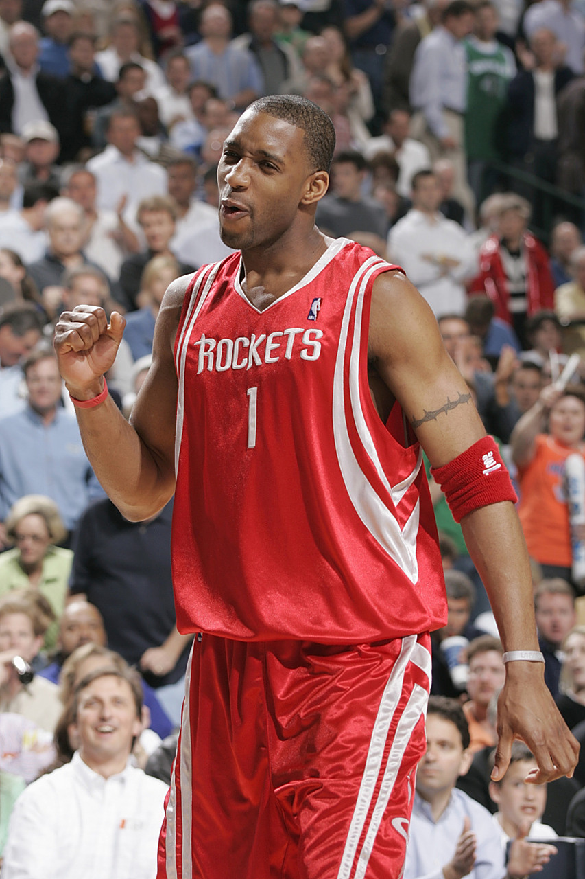 U21联赛综述：大连英博3-0战胜河南，浙江4-1战胜云南玉昆（U21联赛战报：大连英博3-0击退河南，浙江4-1拿下云南玉昆）