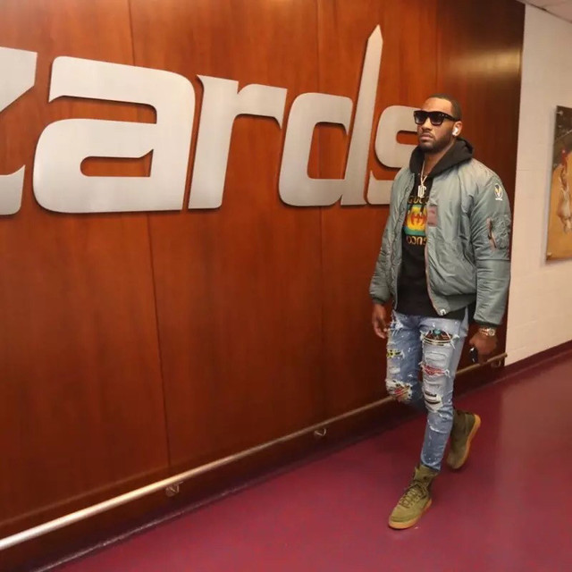 拉基蒂奇：佩德里非常出色；拉玛西亚最重要的是理念和哲学（拉基蒂奇盛赞佩德里：拉玛西亚的核心在于理念与哲学）