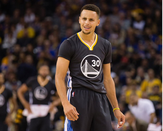 阿斯：罗德里戈将继续争取位置，若赛季末情况未变会与皇马谈（阿斯：罗德里戈将继续竞争主力，若季末无改观将与皇马沟通）