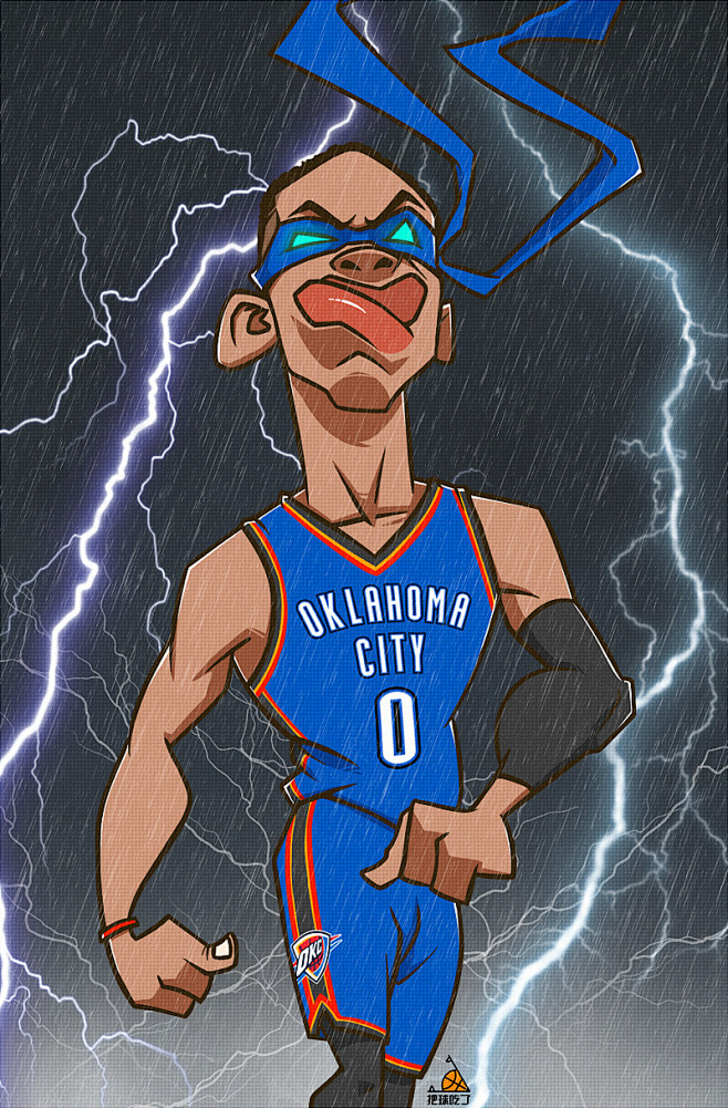 阿尔托贝利：那不勒斯目标应是欧冠；大家不要给皮奥施加压力（阿尔托贝利：那不勒斯应以欧冠为目标，别再向皮奥施压）