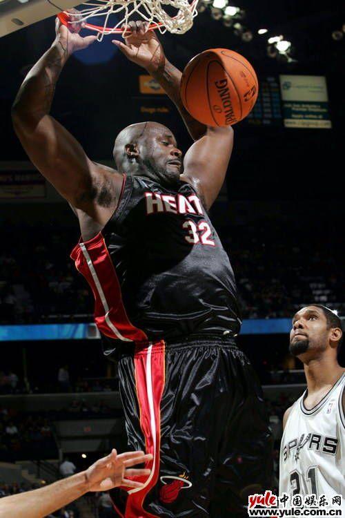 江苏男篮重建初见成效（江苏男篮重建成效初显）