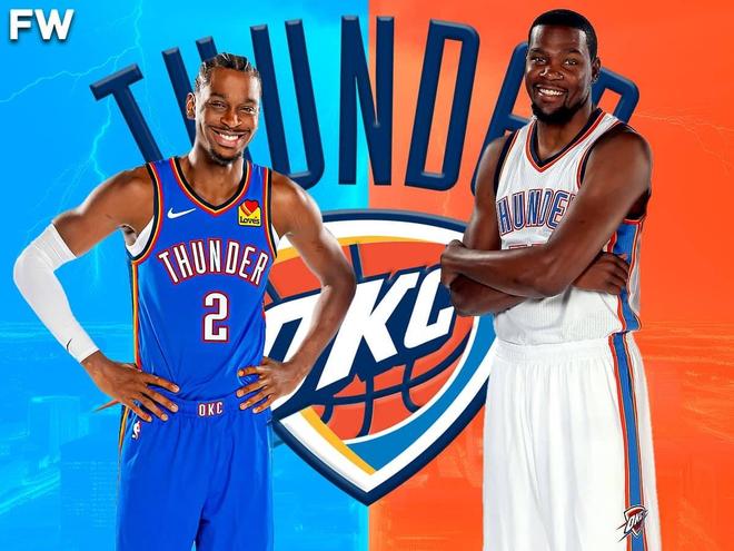 科尔：库明加明日出战成疑，梅尔顿将在客场之旅中迎来复出（科尔称库明加明日成疑 梅尔顿将随客场之旅复出）