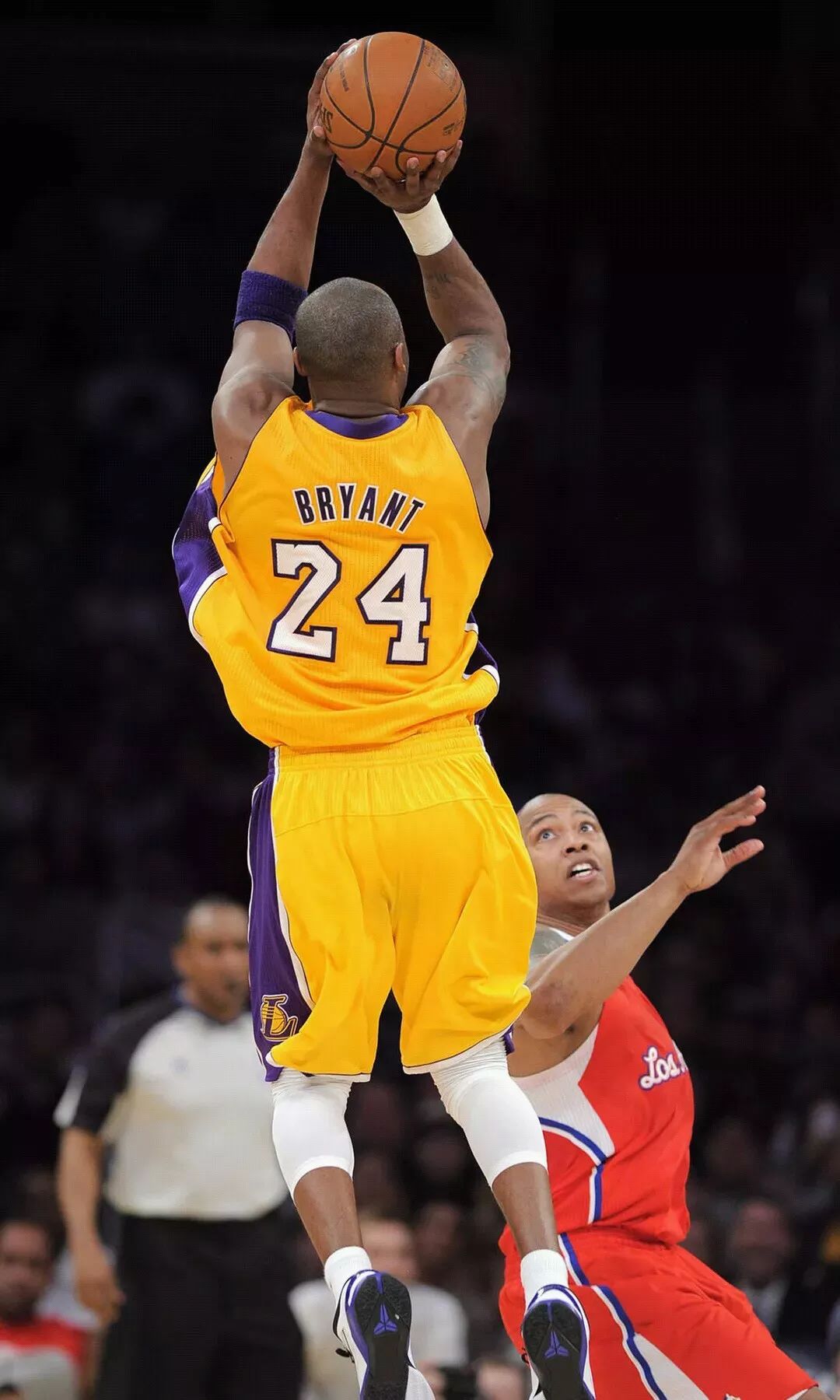 勇士上半场只得34分，创队史第四低的半场得分（勇士半场仅34分，创队史半场得分第4低）