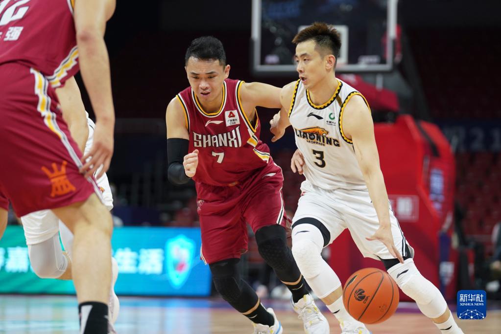 Opta预测：阿森纳是本赛季欧冠最大热门，夺冠概率为20.67%（Opta：阿森纳为本赛季欧冠头号热门，夺冠概率达20.67%）