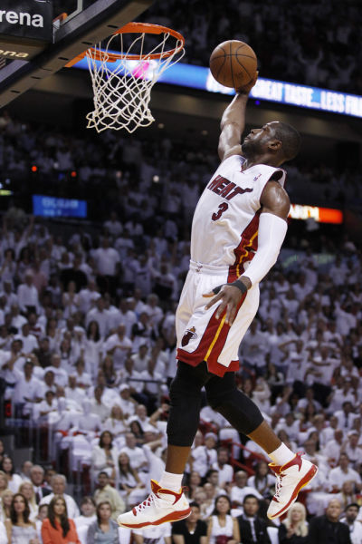 足球中超裁判培训升级，将启用模拟判罚室（中超裁判培训再升级：模拟判罚室即将上线）