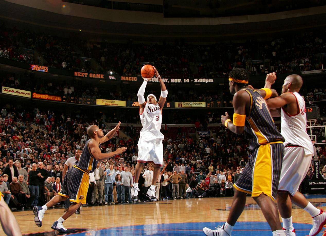 苏超上座人数TOP10：南京奥体占七席，决赛62329人观众创纪录（苏超上座人数前十：南京奥体占七席，决赛62329人创纪录）