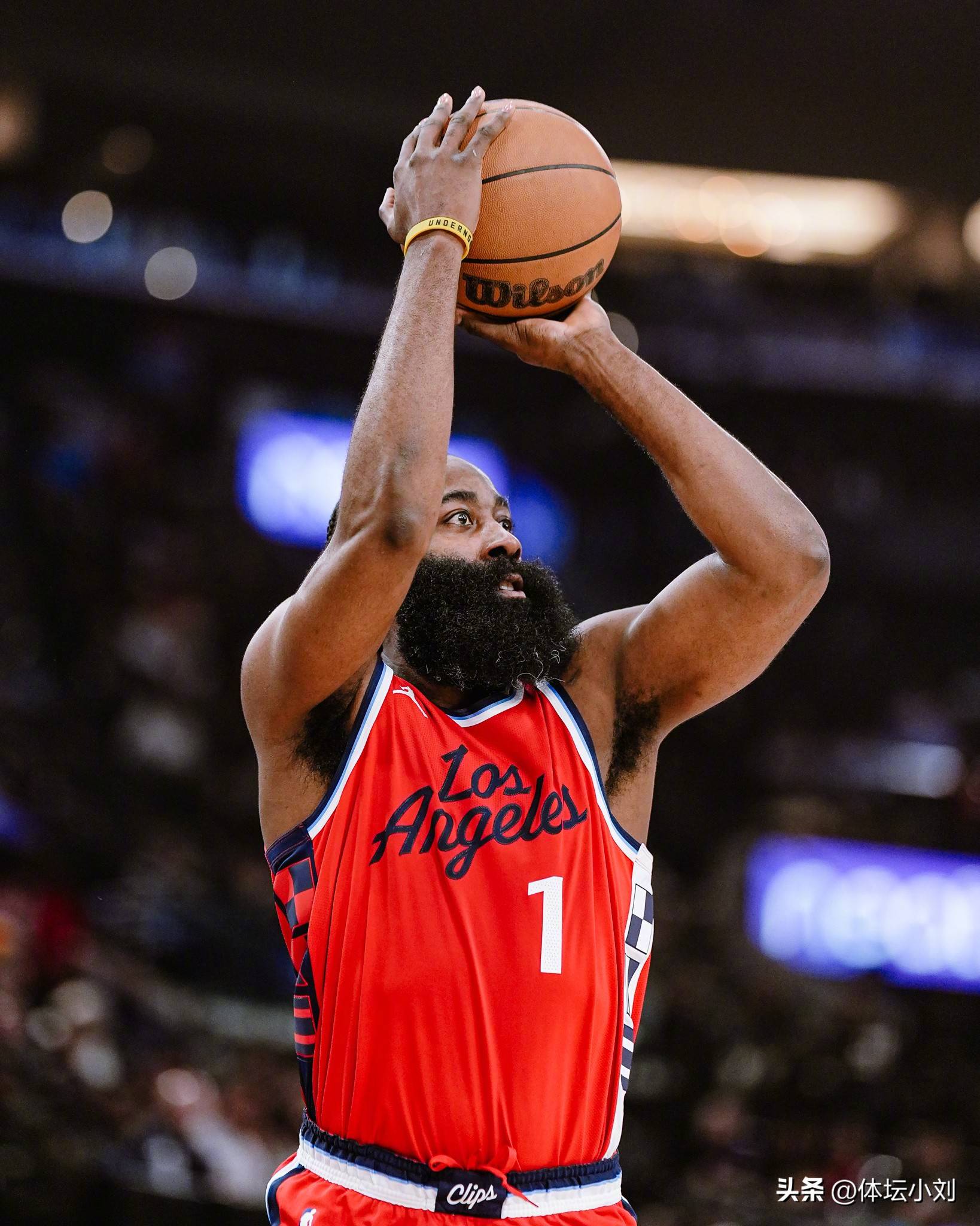 丰塞卡：联赛成绩没欧联好？赛季初没人觉得我们能排法甲第五（丰塞卡回应联赛不如欧联质疑：赛季初没人看好我们能冲到法甲第五）