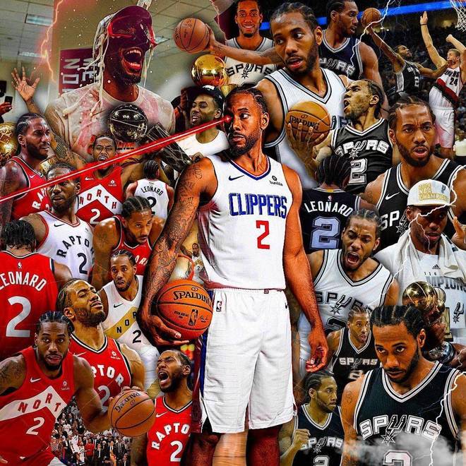 克罗斯谈皇马现状：不要总谈过去，我不需要别人说我想你（克罗斯评皇马近况：别老提过去，我不需要别人对我说想念）