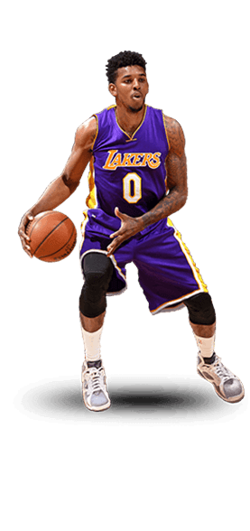 队报：雷恩17岁高中锋梅特潜力高，他选39号只因好友特尔（队报：雷恩17岁锋线新星梅特被看好，之所以穿39号只是因为好友特尔）