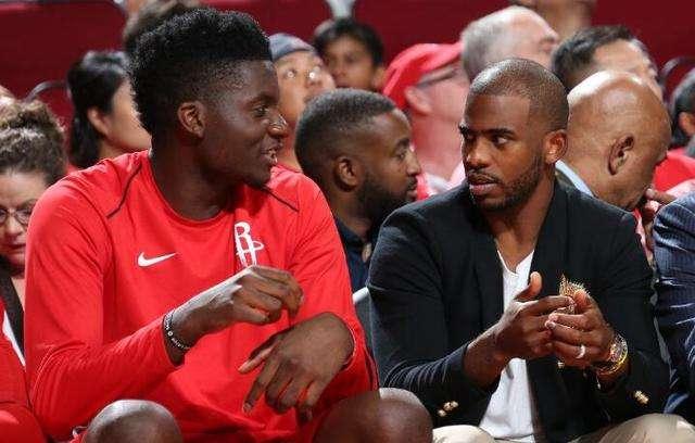 进球助攻双榜首，帕斯12轮造9球意甲球员直接参与进球数第一（帕斯12轮造9球，进球+助攻双第一，领跑意甲参与进球榜）