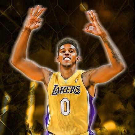 美洲杯男篮上演激烈对攻（男篮美洲杯掀起激烈对攻战）