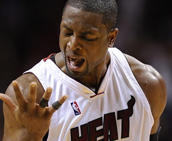 早报：此去山高水长，坚信重逢有期（早报：纵有山长水阔，重逢自有时）