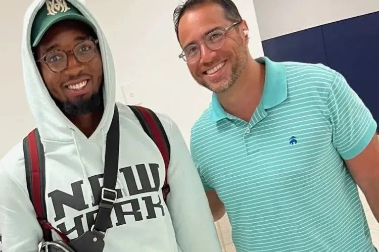 CBA赛季亮点回顾：精彩进球集锦,（CBA本赛季高光时刻盘点：精彩进球合集）