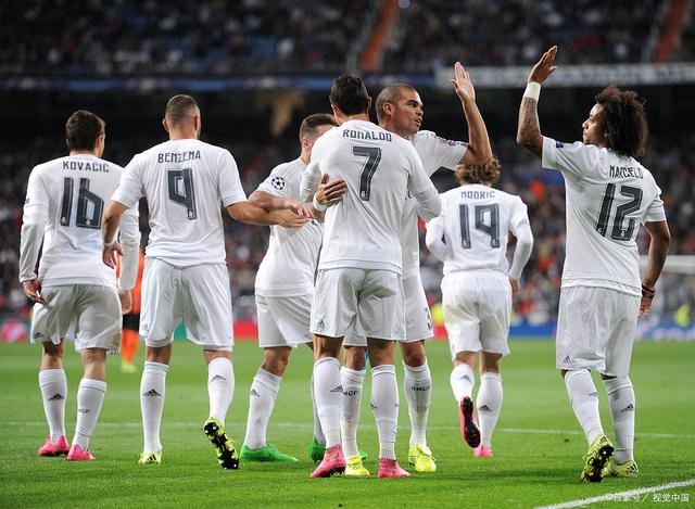 官方：西班牙人足球俱乐部CEO访问济南足球学院（官方消息：西班牙人俱乐部首席执行官到访济南足球学院）