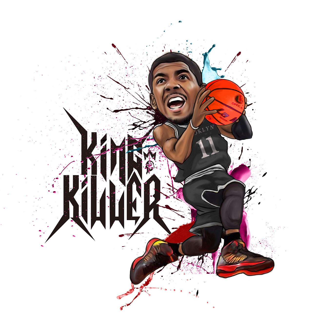 卢克·肖对曼联为其办300场仪式感到尴尬，不确定是否必要（卢克·肖称对曼联为其举行300场里程碑仪式略觉尴尬，质疑是否有必要）