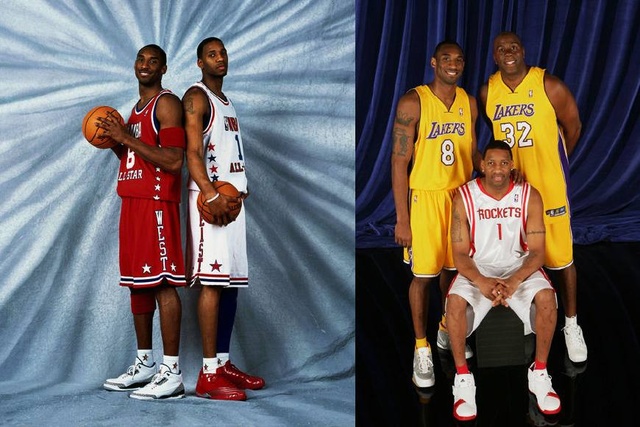 德转列巴甲最贵11人：罗克3500万领衔，多位欧洲豪门旧将入选（德转评巴甲身价最高11人：罗克以3500万居首，多名欧洲豪门旧将上榜）