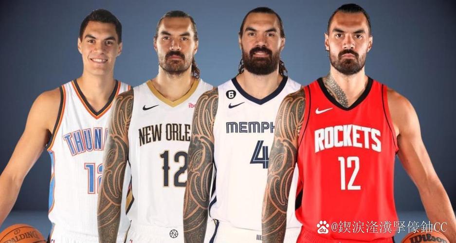 邓涵文社媒发文告别三镇：感谢俱乐部和这里的所有人（邓涵文社媒道别三镇：感谢俱乐部与所有人）