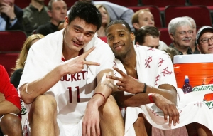 记者：当初是佩普要国足跟越南打对攻，还开小会不让陈洋参加（记者称佩普力主国足与越南对攻，还私下开会未邀陈洋）