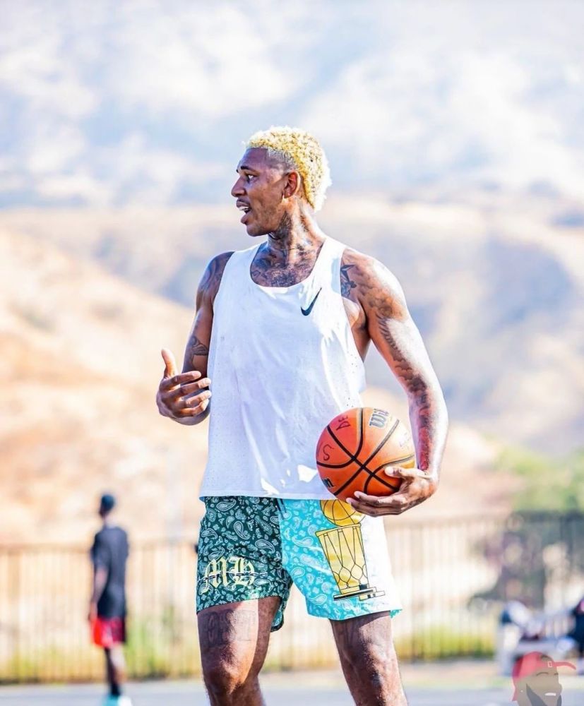 德转统计U18球员身价前50：亚马尔、库巴西、埃斯特旺前3（德转发布U18球员身价TOP50榜：亚马尔、库巴西、埃斯特旺位列前三）