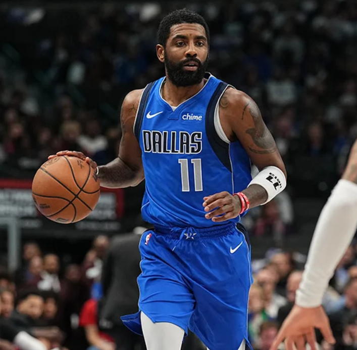 洛博特卡：在孔蒂的带领下，我们的下一个休息日将是明年5月（洛博特卡：孔蒂执教后，球队下次休息要等到明年五月）