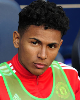 罗体：米兰vs拉齐奥VAR将被停哨；主裁未判点球正确但解释有误（罗体：米兰战拉齐奥涉事VAR或被停哨；主裁不判点球判定正确但解释不当）