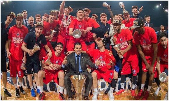 足球中超球队发布新赛季目标：冲击前四（中超球队公布新赛季目标：力争跻身前四）