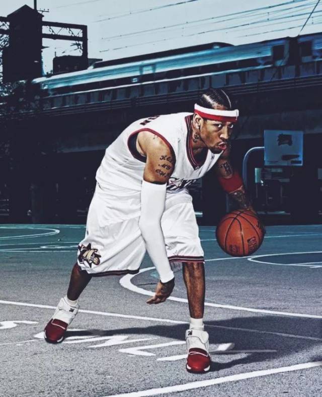 一传一射助马竞客场逆转埃因霍温，瑟洛特当选全场最佳球员（瑟洛特一传一射助马竞客场逆转击败埃因霍温，荣膺全场最佳）