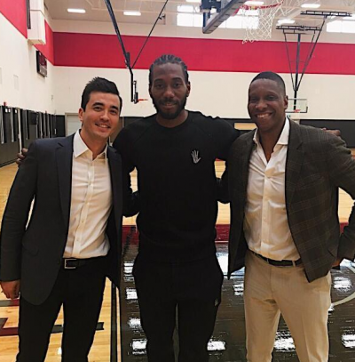 弗兰克：防守型教练？我带的队进球挺多的；庆幸自己不碰社媒（弗兰克回应防守质疑：我的球队进球不少，庆幸不玩社交媒体）