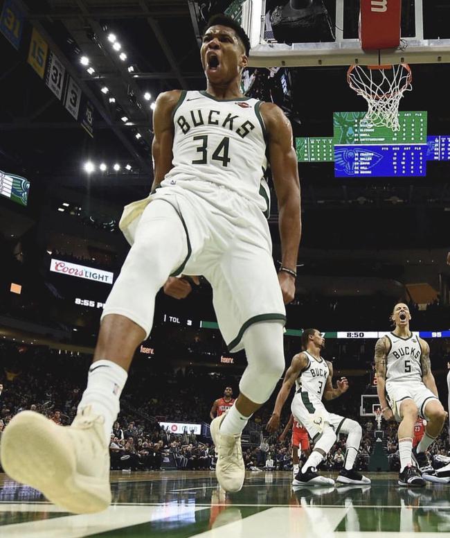 CCTV不播！中超两强出战亚冠：蓉城1-0=赢领头羊，海港输球＝出局（央视未转！亚冠中超双雄出击：蓉城1-0斩领头羊，海港失利出局）