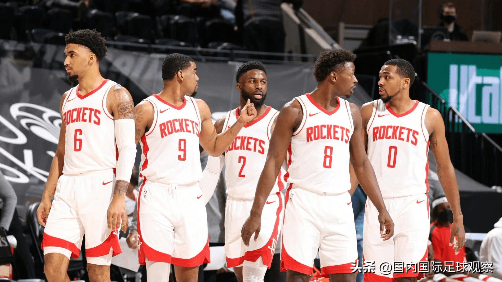 塞尔维亚核心伤退引担忧（塞尔维亚主将伤退惹忧）