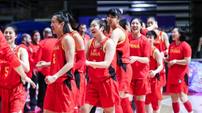 巴萨连续34场西甲进球，为2019年以来球队最长连场进球纪录（巴萨西甲连续34场破门，创2019年以来队史最长进球连场纪录）