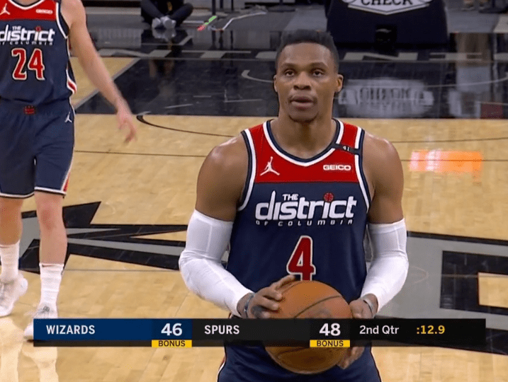 成都蓉城连战连捷成为黑马（成都蓉城高歌猛进崛起为黑马）