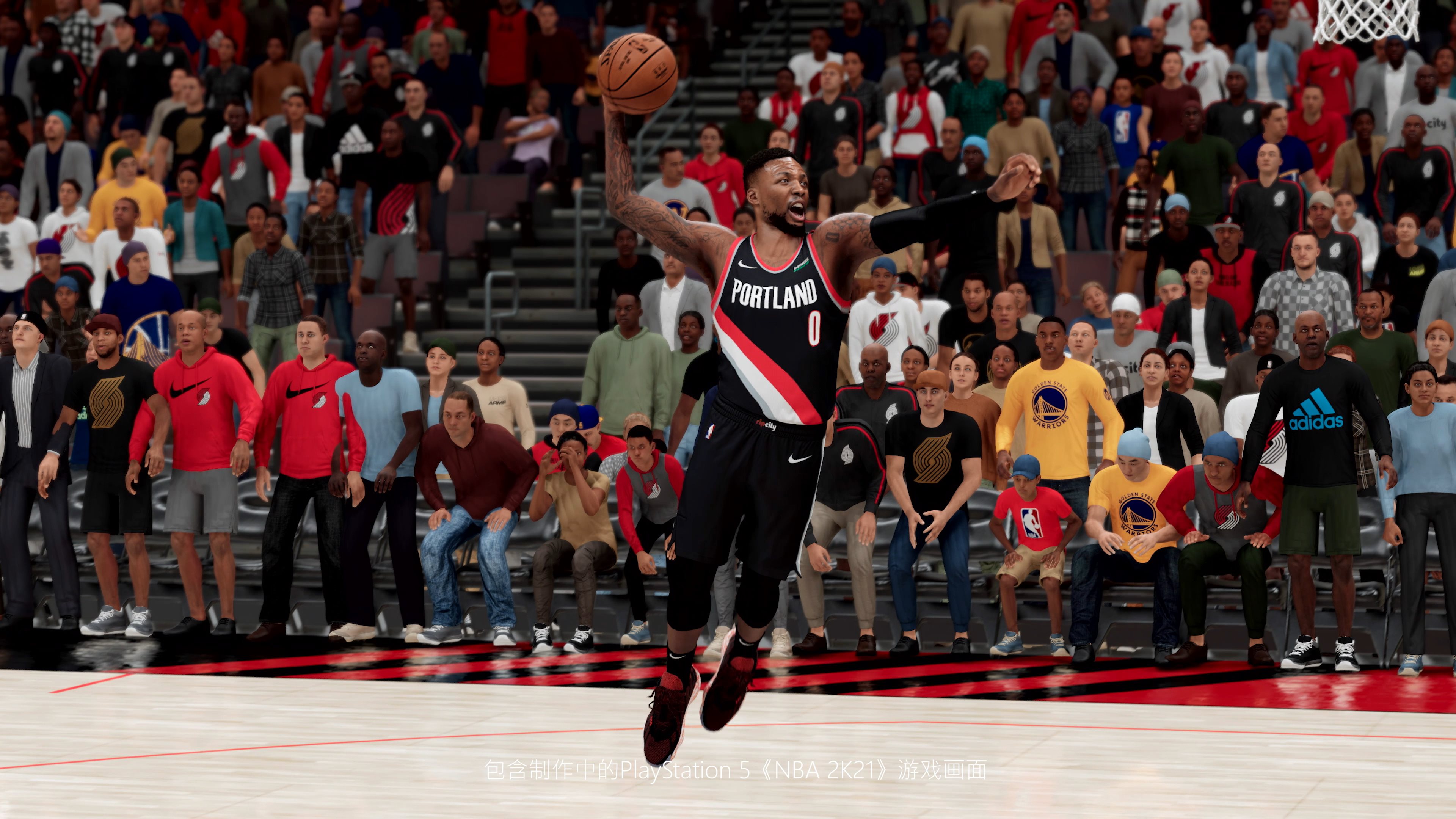 佩杜拉：罗马没有决定外租皮西利，除非冬窗找到替代人选（佩杜拉：罗马外租皮西利尚未敲定，须先在冬窗找到替代者）