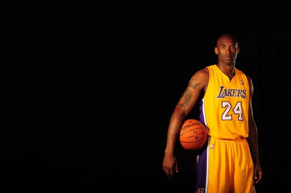 特瓦斯公开贬低阿根廷联赛，阿足协主席：他不了解我们的历史（特瓦斯批评阿根廷联赛，阿足协主席回击：他不懂我们的历史）