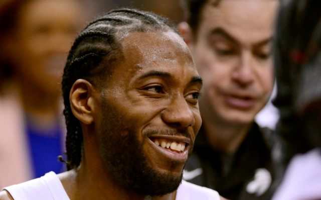 罗马诺：萨拉赫和沙特之间没有任何谈判，他的精力全在利物浦（罗马诺：萨拉赫与沙特无谈判，全部心思放在利物浦）