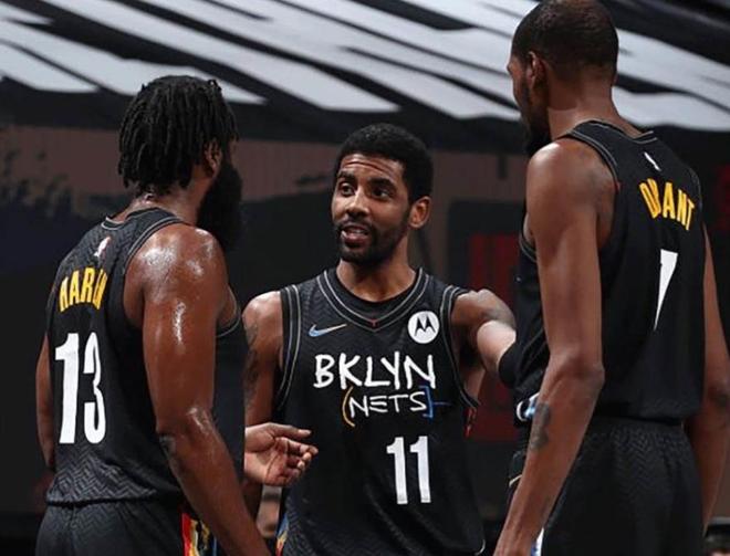 来自转会市场的报道：尤文图斯太子爷被很多俱乐部盯上了（转会传闻：多家俱乐部追逐尤文太子爷）