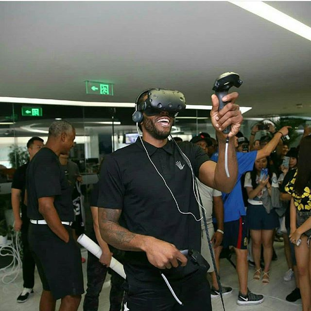 莫雷托：签维卡里奥难度大，国米密切关注弗赖堡门将阿图博卢（莫雷托：维卡里奥引进难度较大，国米紧盯弗赖堡门将阿图博卢）