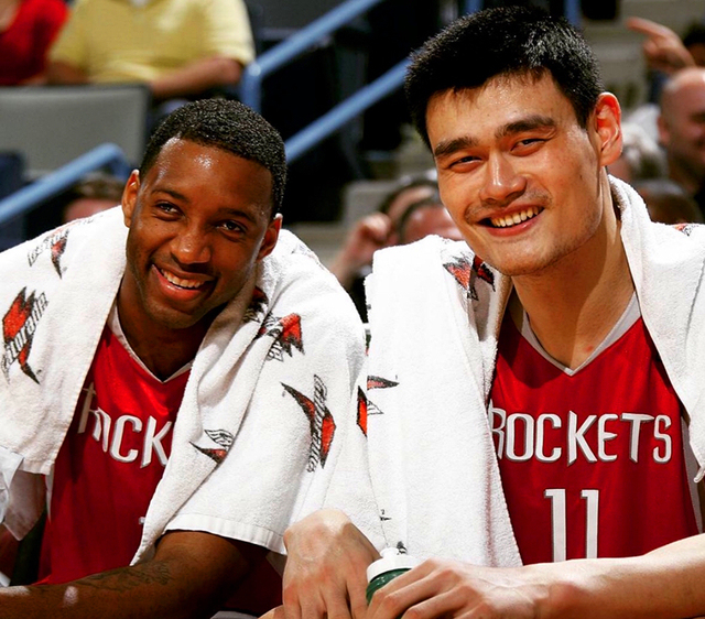 葡萄牙11月大名单：C罗领衔，菲利克斯、莱奥、B费在列（葡萄牙公布11月名单：C罗挂帅，菲利克斯、莱奥与B费入选）