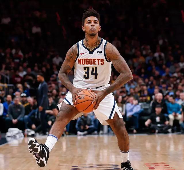 世界杯历史进球数TOP10：巴西第1，匈牙利40年未参赛仍在列（世界杯历史进球前十：巴西居首，匈牙利40年未参赛仍在榜）